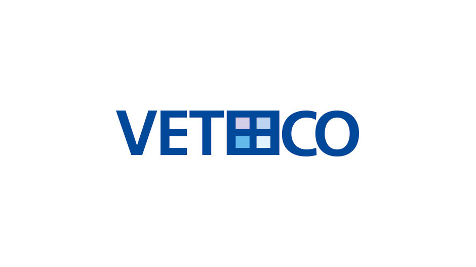 logo_veteco